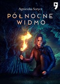 Północne w... - Agnieszka Sorycz -  books from Poland