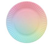 Talerzyki ... -  books from Poland