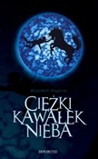 Ciężki kaw... - Wojciech Raginia -  books from Poland