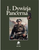 Pierwsza D... - Zbigniew Wawer -  books from Poland