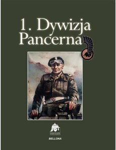 Picture of Pierwsza Dywizja Pancerna
