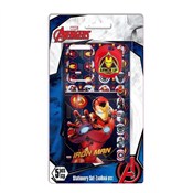 polish book : Przybory s...