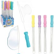 Bańki mydl... -  books in polish 