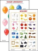 Plansza Ko... -  foreign books in polish 