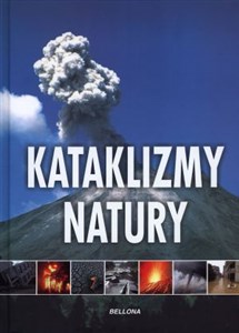 Obrazek Kataklizmy natury