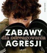 polish book : Zabawy dla... - Andrea Erkert