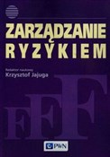 Książka : Zarządzani... - Krzysztof Jajuga
