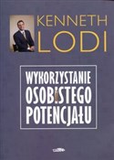 Wykorzysta... - Kenneth Lodi -  books in polish 