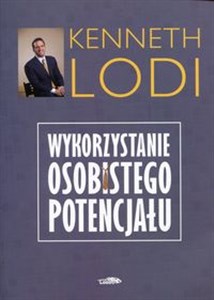 Obrazek Wykorzystanie osobistego potencjału