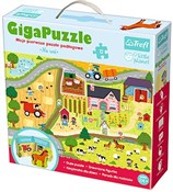 Polska książka : Little Pla...