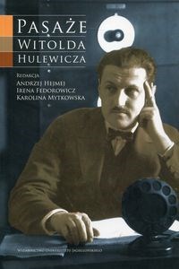 Picture of Pasaże Witolda Hulewicza