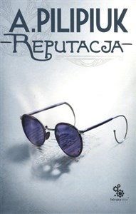 Picture of Reputacja