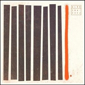 Picture of Albo inaczej + CD