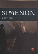 Książka : [Audiobook... - Georges Simenon