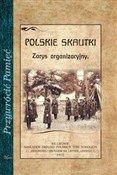 Polskie sk... - Andrzej Małkowski -  Polish Bookstore 