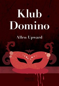 Picture of Klub Domino