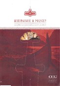 Wikingowie... - Opracowanie Zbiorowe -  foreign books in polish 