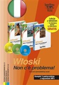 polish book : Włoski Non... - Sławomir Braun