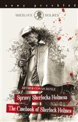 Sherlock H... - Arthur Conan Doyle -  Polish Bookstore 