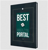 The Best o... - Portalgames -  books in polish 