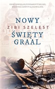 Książka : Nowy święt... - Zibi Szelest