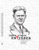 Zanim ziem... - Łukasz Żywulski -  books from Poland