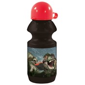 Bidon 330m... -  Książka z wysyłką do UK