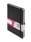 Formalizm ... -  books in polish 