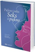 Piękno i s... - Agnes Frankel, Robert Kowalczyk -  Polish Bookstore 