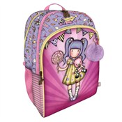 Książka : Plecak Szk...