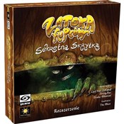 polish book : Zatoka kup...