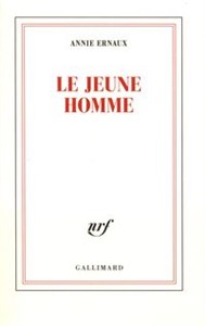 Picture of Le Jeune homme