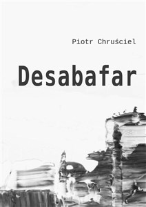 Obrazek Desabafar