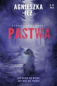 Picture of Pastwa