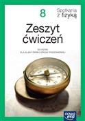 Fizyka Spo... - Bartłomiej Piotrowski - Ksiegarnia w UK