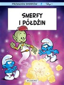 Smerfy i p... - Peyo -  Polish Bookstore 