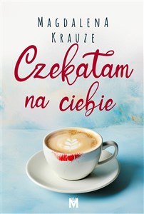 Picture of Czekałam na ciebie