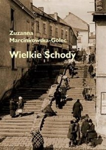 Picture of Wielkie schody