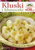 Kluski i k... -  Polish Bookstore 