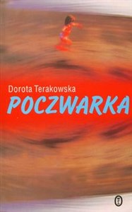 Picture of Poczwarka