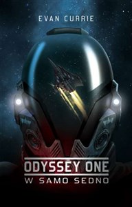 Picture of Odyssey One: W samo sedno