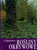 Rośliny ok... - Aleksander Łukasiewicz -  Polish Bookstore 