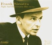 polish book : NightAnd& ... - Sinatra Frank