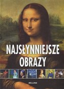 polish book : Najsłynnie... - Opracowanie Zbiorowe