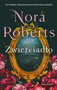 Polska książka : Zwierciadł... - Nora Roberts