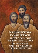 Zobacz : Nabożeństw... - Stanisław Maria Kałdon