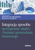 Integracja... -  books in polish 