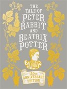 The Tale o... - Beatrix Potter -  foreign books in polish 