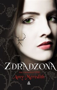 Picture of Zdradzona