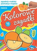 Zobacz : Kolorowe Z... - Piotr Kozera